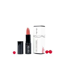 Uoga Uoga Lipstick girly lingonberry