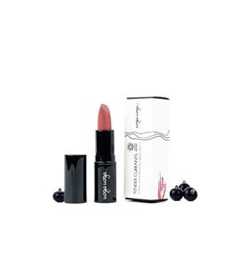 Uoga Uoga Lipstick tender currant