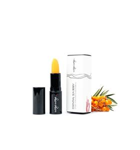 Uoga Uoga Lipstick essential sea berry