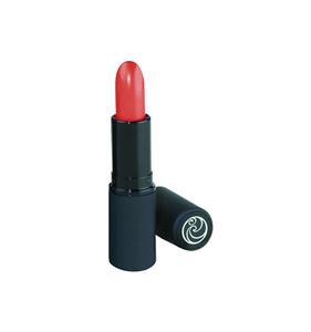 Living Nature Lippenstift coral sea