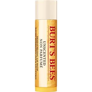 Burt's Bees Lip Balm Unscented