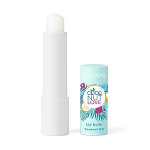 Douglas Collection Coconut Love Lip Balm