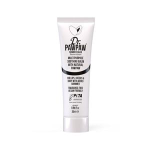 Dr. PawPaw Balm Shimmer - Blister