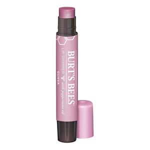 Burt's Bees Lip Shimmer