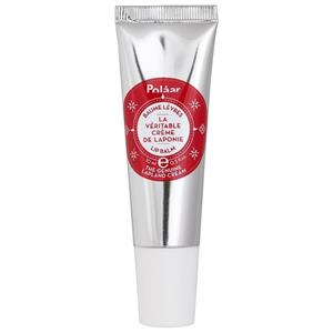 Polaar The Genuine Lapland Cream Lippenbalsam