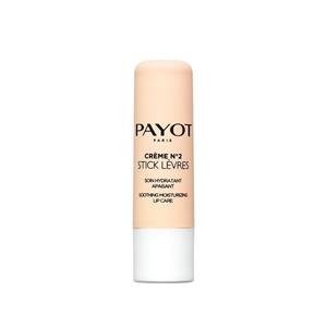 Payot Creme nr. 2 Stick Levres