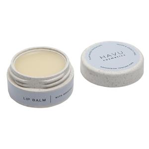 HAVU Cosmetics 