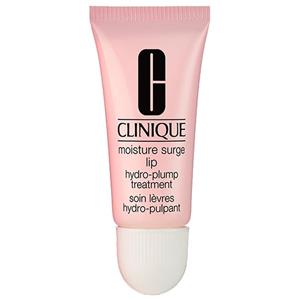 Clinique Moisture Surge Moisture Surge™ Lip Hydro-Plump Treatment