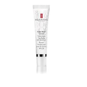 Elizabeth Arden Eight Hour Nourishing Lip Balm SPF20