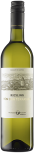 Kremstal Riesling 'Von den Terrassen' 75CL
