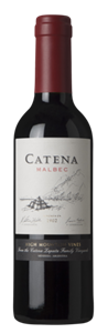 Malbec 37.5CL