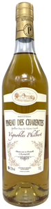 Philbert Pineau  Blanc 75CL