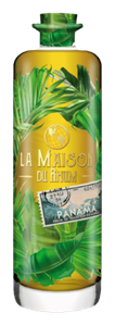 La Maison du Rhum Discovery Panama 70CL