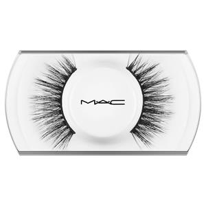 MAC Cosmetics Art Library 75 Lash