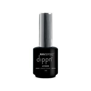 NailPerfect Nail Perfect Dippn'Activator