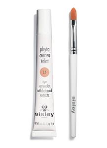 Sisley Phyto-Cernes Eclat - concealer