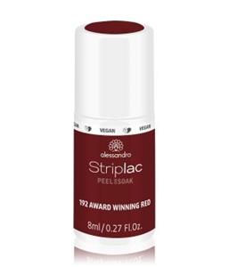 Alessandro Striplac Peel or Soak