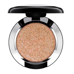 MAC Cosmetics Dazzleshadow Extreme Small