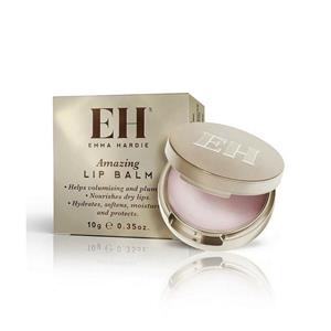 Lipbalsem Emma Hardie (10 G)