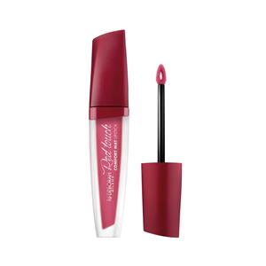 Deborah Milano RED TOUCH MAT LIPSTICK