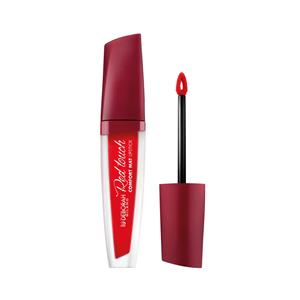 Deborah Milano RED TOUCH MAT LIPSTICK