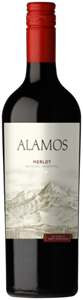 Merlot 75CL