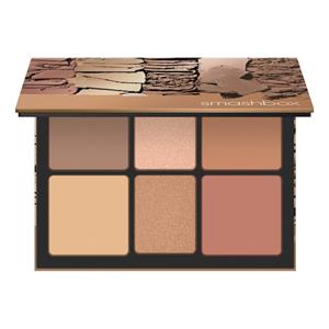 Smashbox The Cali Contour Palette