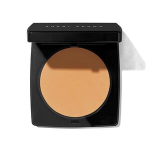 Bobbi Brown Sheer Finish Pressed Powder