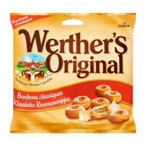 Werther's Original 