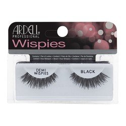 Ardell Lashes Wispies 1 paar Demi Zwarte kunstwimpers