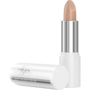 Ayer Harriet Hubbard Eyes & Lips Anti Aging Balm