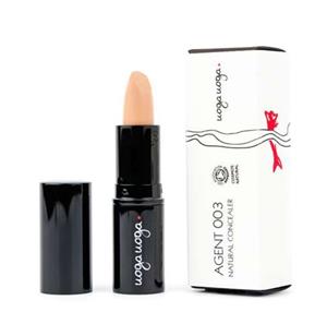 Uoga Uoga Concealer 003 stick bio 4g