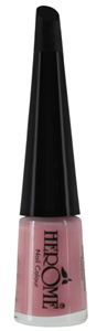 Herôme Take away nail colour basic - 97 4ml