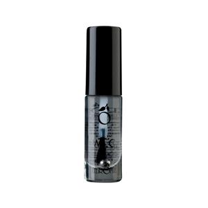 Herôme Nagellak w.i.c. shine shock ex