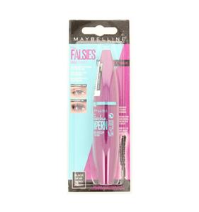 Maybelline The falsies mascara