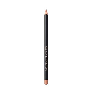 Anastasia Beverly Hills Lip Liner