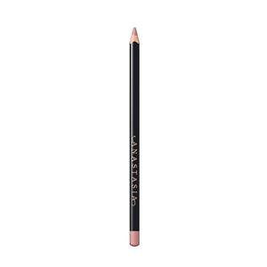 Anastasia Beverly Hills Lip Liner