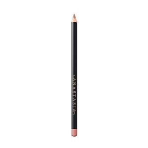 Anastasia Beverly Hills Lip Liner