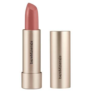BareMinerals Mineralist Hydra-Smoothing Lipstick