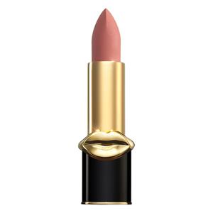 Pat McGrath Labs Matte Trance Lipstick