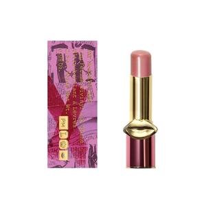 Pat McGrath Labs Lip Fetish Divinyl Lip Shine