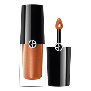 Armani Armani Beauty Eye Tint