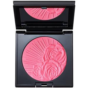 Pat McGrath Labs Skin Fetish: Divine Blush