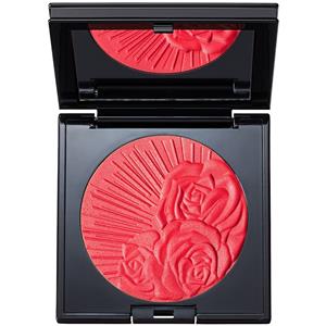 Pat McGrath Labs Skin Fetish: Divine Blush 9.7g (Various Shades) - Electric Bloom