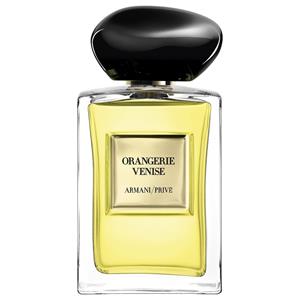 Armani Armani Privé Orangerie Venise