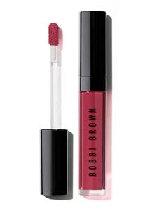 Bobbi Brown Ultra Glanzende Hydraterende Lipgloss Niet Plakkerig Bobbi Brown - Crushed Oil-infused Gloss Ultra-glanzende Hydraterende Lipgloss- Niet Plakkerig