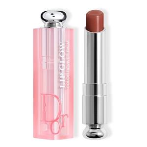 Dior Lipbalsem  -  Addict Lip Glow Lipbalsem
