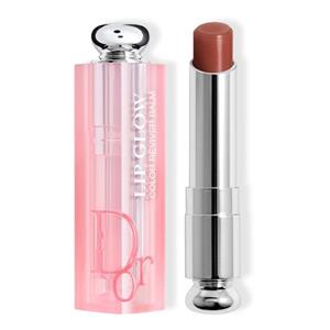 Dior Lipbalsem Dior - Dior Addict Lip Glow Lipbalsem