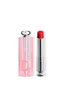 Dior Lippenstift Farbverbessernder, feuchtigkeitsspendender Lippenbalsam 031 STRAWBERRY