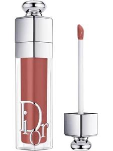 Dior Vollermakende Gloss  -  Addict Lip Maximizer Vollermakende Gloss